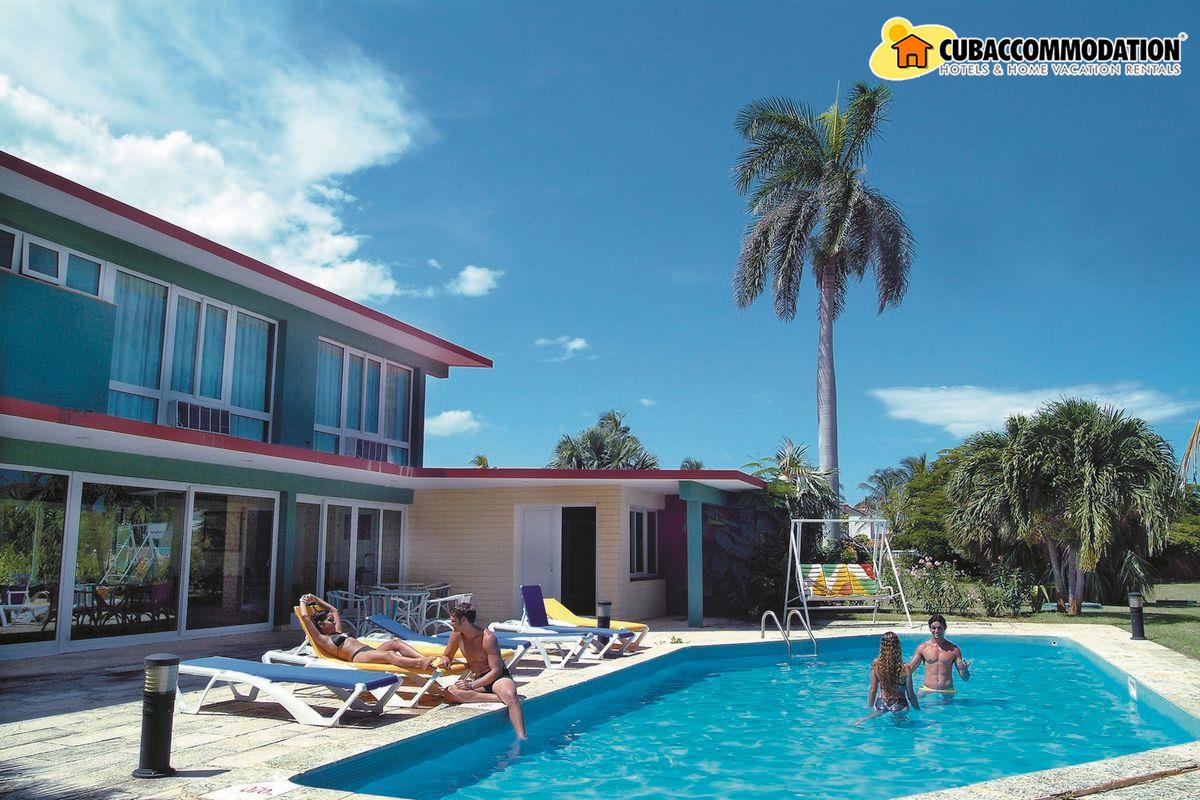 Villa cuba 4 варадеро. Gran Caribe Hotel Villa Cuba (ex. Be Live experience Varadero) 4*. Куба вилла Валле. Gran Caribe Hotel Villa Cuba 4. Gran Caribe Villa Cuba номер.